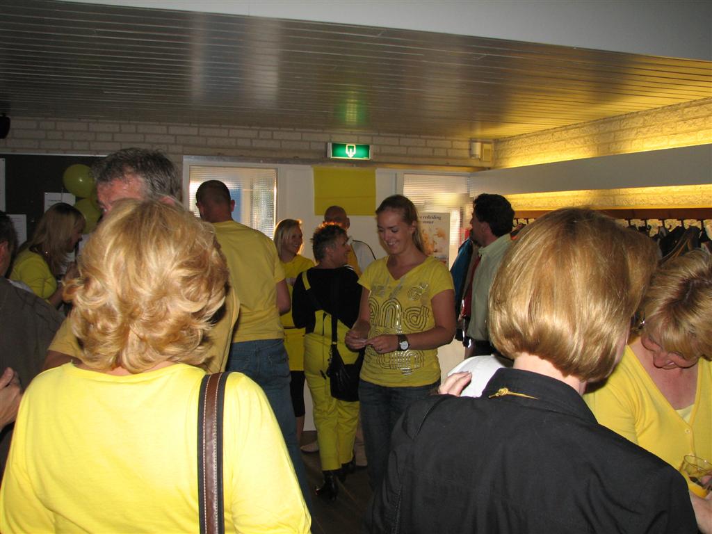 2008_06_14 duw_avond (176).jpg